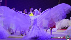 esibizione aurora fano foto agati ferraro luc06860